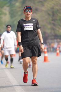 BIB: 47214
                            <button type="button" onclick="openModal(8701929)" class="btn btn-primary btn-sm float-right btn-popup" data-toggle="modal" data-target=".modal-high-quality">
                        <i class="fas fa-shopping-cart"></i> Add to Cart
                    </button>
                                            <button type="button" onclick="isThisMe(8701929, true)" class="btn btn-success btn-sm float-right btn-popup btn-isme hidden" data-toggle="tooltip" data-placement="bottom" title="นี่คือรูปของคุณใช่ไหม คลิกที่นี่เพื่อเอาเข้าอัลบั้ม">
                        <i class="fas fa-plus"></i> Add to album
                    </button>
                    <button type="button" onclick="isThisMe(8701929, false)" class="btn btn-warning btn-sm float-right btn-popup btn-isnotme hidden">
                        <i class="fas fa-ban"></i> Remove from album
                    </button>